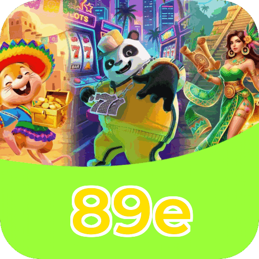 Cashback semanal 89e