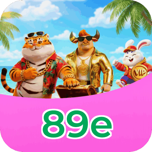 Performance 89e