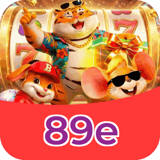 Baixar APK 89e