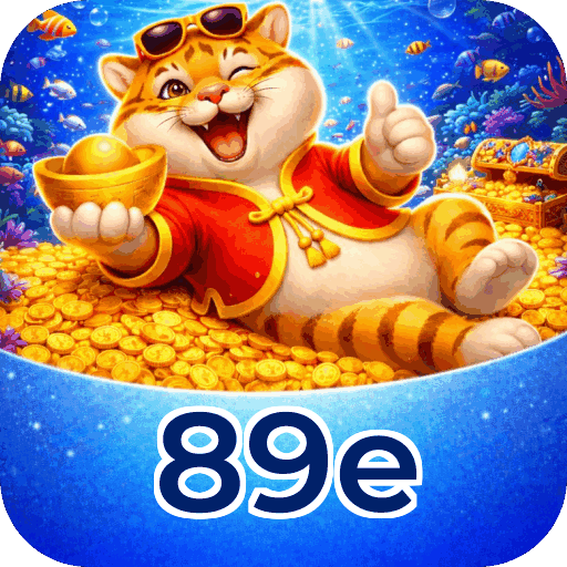 Platform Infrastructure