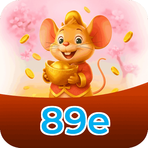 Jackpot Winner - Fortune Tiger