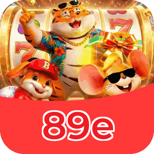 Lottery Clássica na 89e