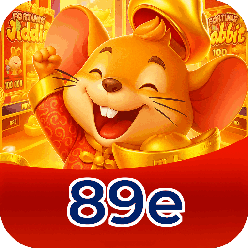 Plushie Frenzy Slot - PG Soft Game - Interface do jogo mostrando gráficos 3D de alta qualidade, símbolos coloridos e mecânicas de jogo inovadoras