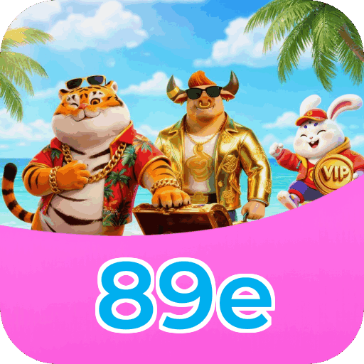Facilidade de Jogo