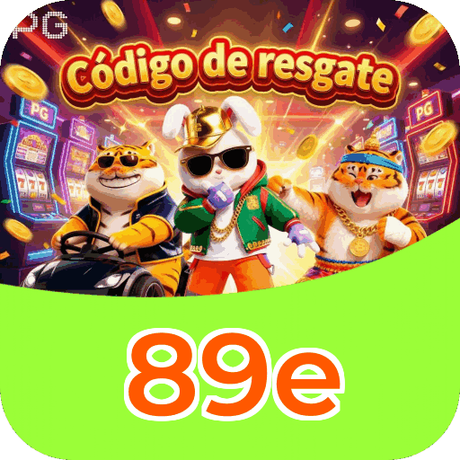 Sweet Bonanza - Slot popular com multiplicadores