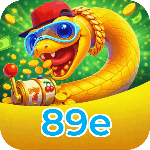 Security Infrastructure