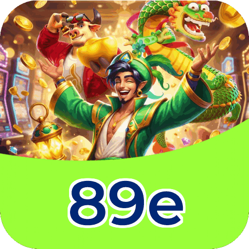 Slots Premium da PG Soft na 89e
