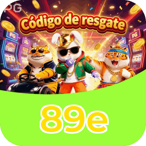 Download PC 89e