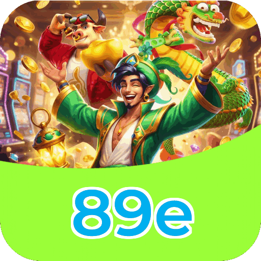 Fortune Rabbit - Slot Fortune series