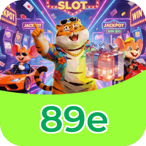 Jogos mobile otimizados
