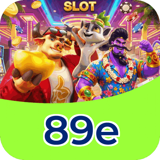 Poker variations - Texas Hold'em e Caribbean Stud