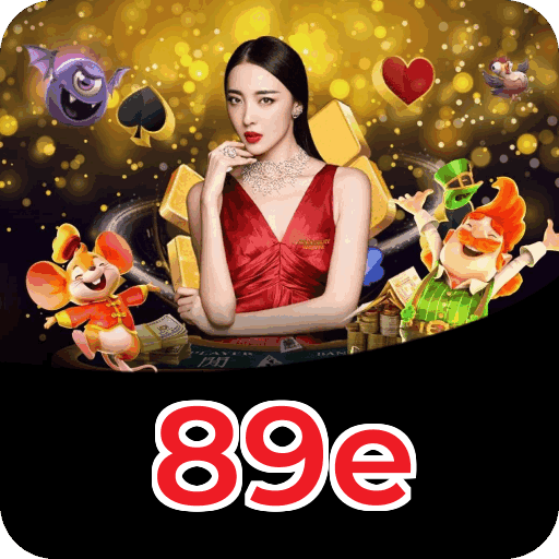 Slot Games Collection