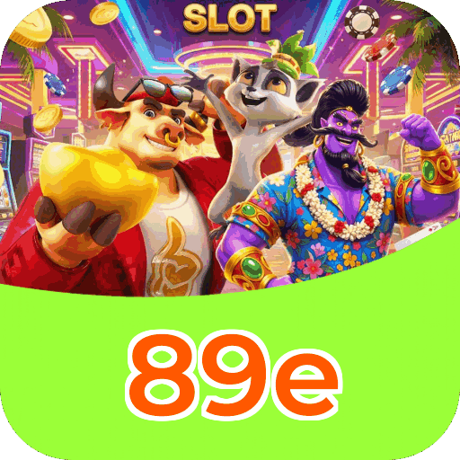 Acessar jogos e bônus no APK
