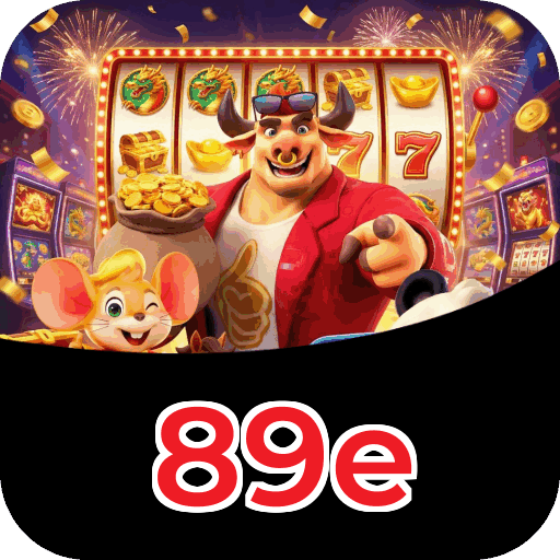 Promoções e bônus exclusivos da 89e