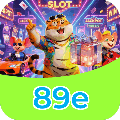 Apostas esportivas ao vivo na 89e