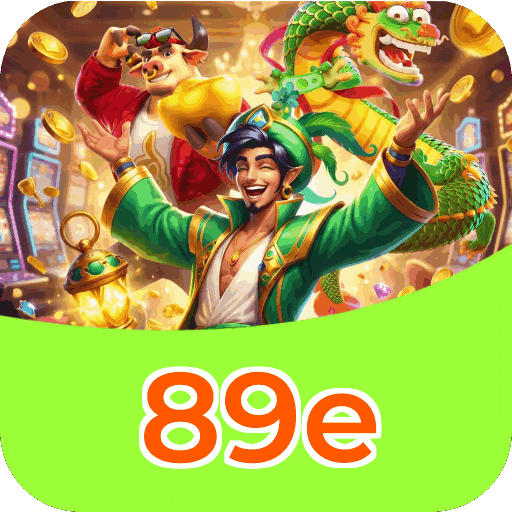 Reload Bonus 89e