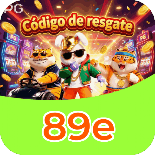Programa VIP 89e