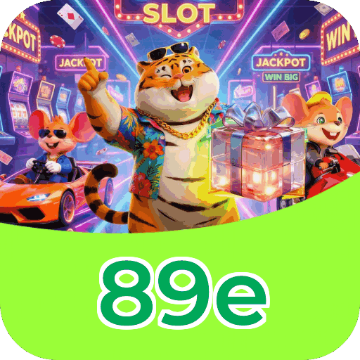 Equipe de suporte ao cliente da 89e