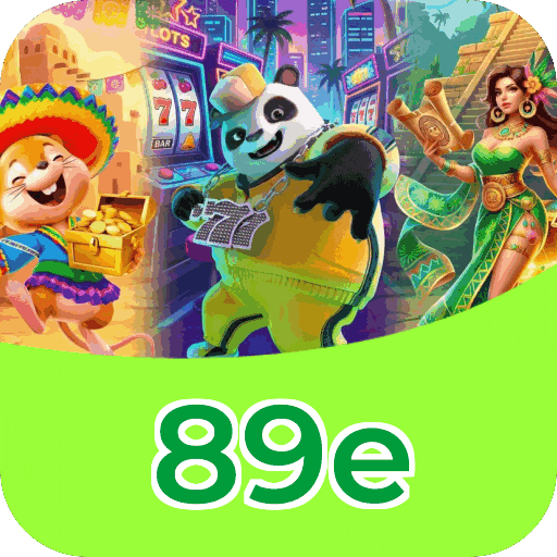 Métodos de pagamento aceitos na 89e