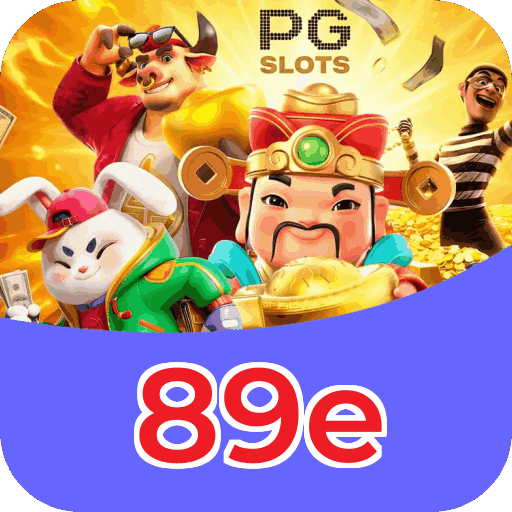 Cashback Semanal 89e