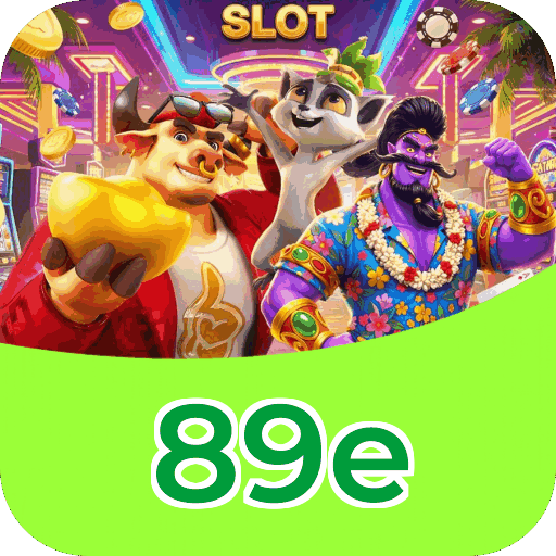 Fortune Tiger - Slot com RTP 96.81%